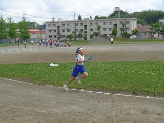 DSC00534