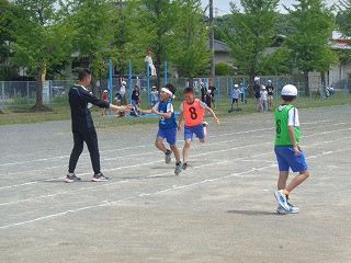 DSC00538