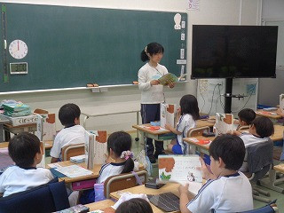 DSC00555