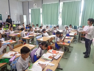 DSC00568