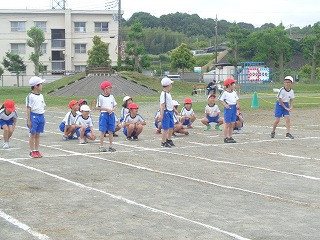DSC00607