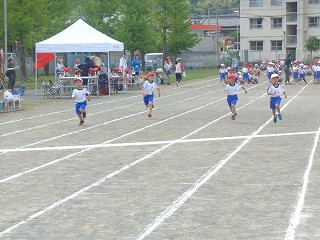 DSC00610