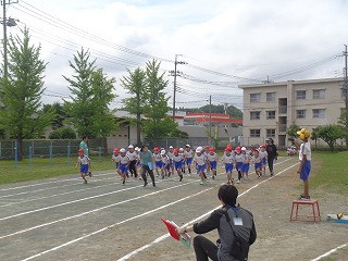 DSC00612