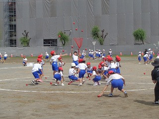 DSC00614