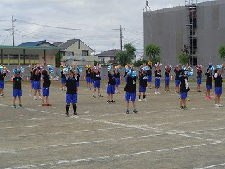DSC00618