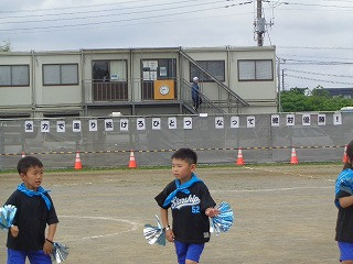 DSC00619