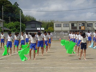 DSC00622