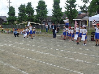 DSC00631