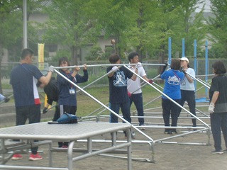 DSC00675