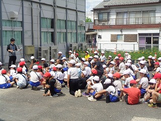 DSC00718