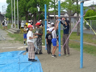 DSC00731