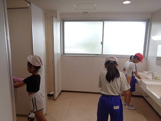 DSC00741