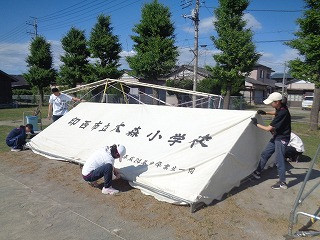 DSC00743
