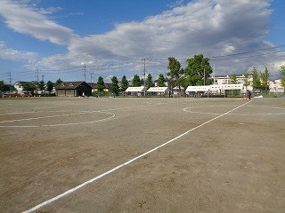 DSC00747