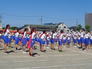 DSC00759