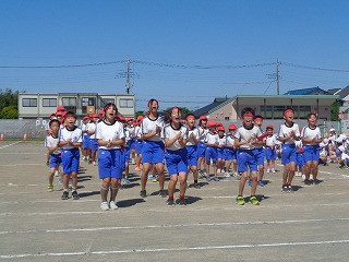DSC00766