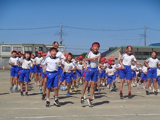 DSC00767