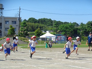 DSC00776