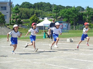 DSC00778