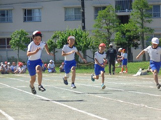 DSC00783