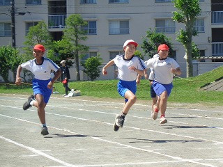 DSC00784