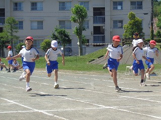 DSC00793