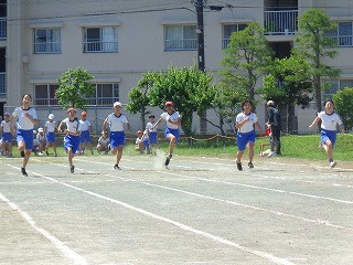 DSC00797