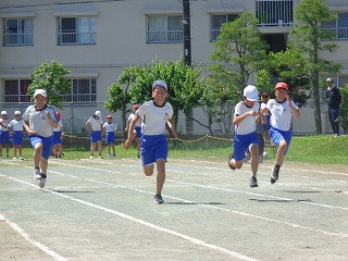 DSC00798