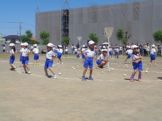 DSC00799