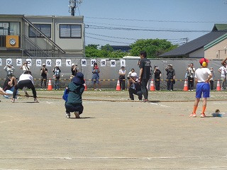 DSC00820