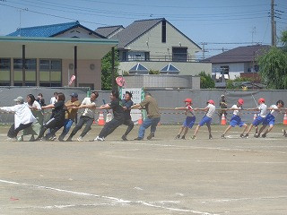 DSC00823