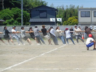 DSC00821