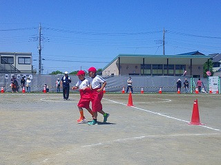 DSCF0205