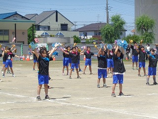 DSC00830