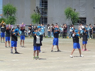 DSC00832