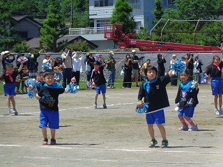 DSC00836