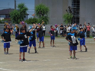 DSC00837
