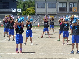 DSC00838