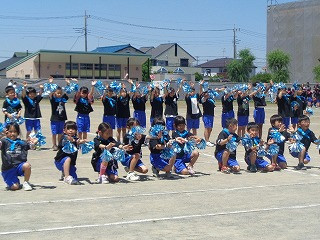 DSC00844
