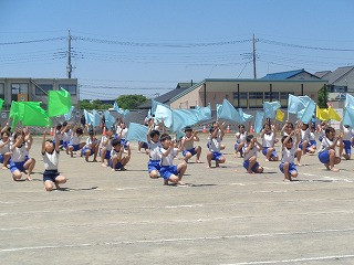 DSC00850