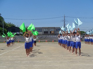 DSC00855