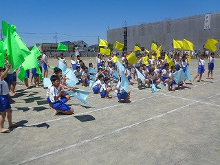 DSC00861