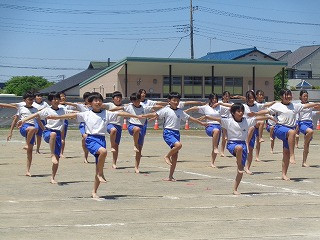 DSC00862