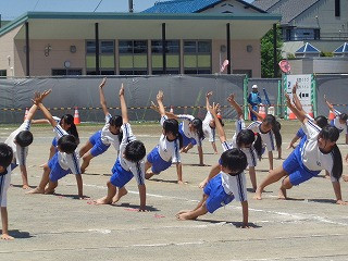 DSC00865