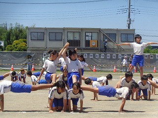 DSC00867
