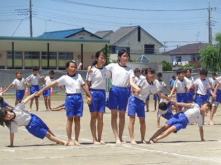 DSC00868