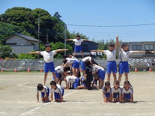 DSC00874