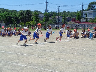 DSC00879