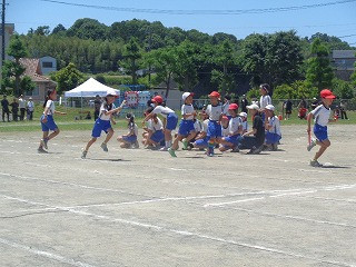 DSC00881