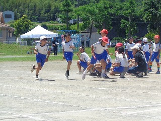DSC00883